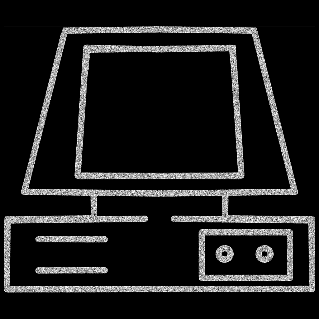 Disruptive Minds Logo