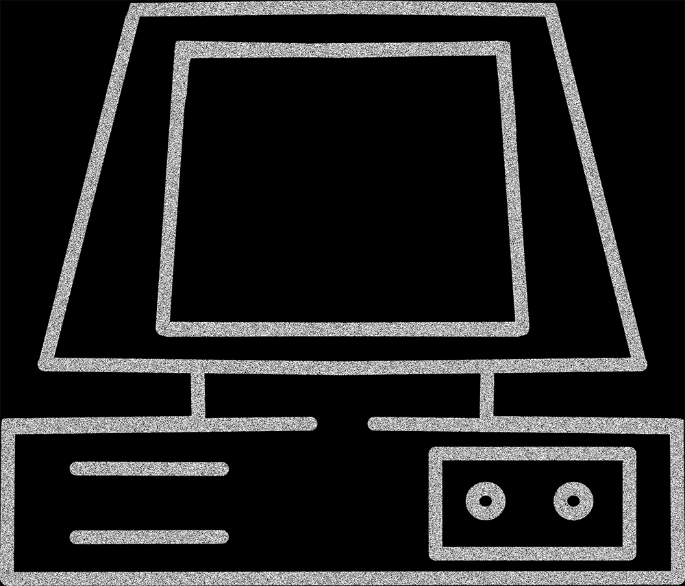 Disruptive Minds Logo